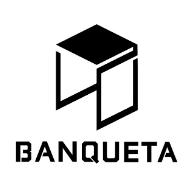 BANQUETA