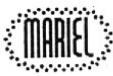 MARIEL