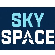 SKY SPACE