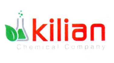 KILIAN CHEMICAL COMPANY