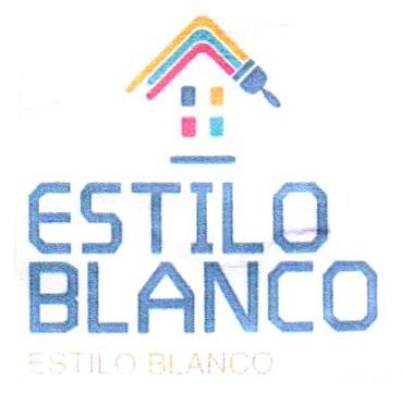 ESTILO BLANCO ESTILO BLANCO