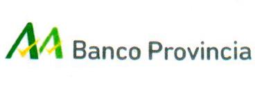 AA BANCO PROVINCIA