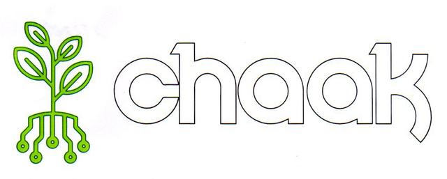 CHAAK