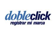 DOBLECLICK REGISTRAR MI MARCA