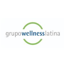 GRUPO WELLNESS LATINA