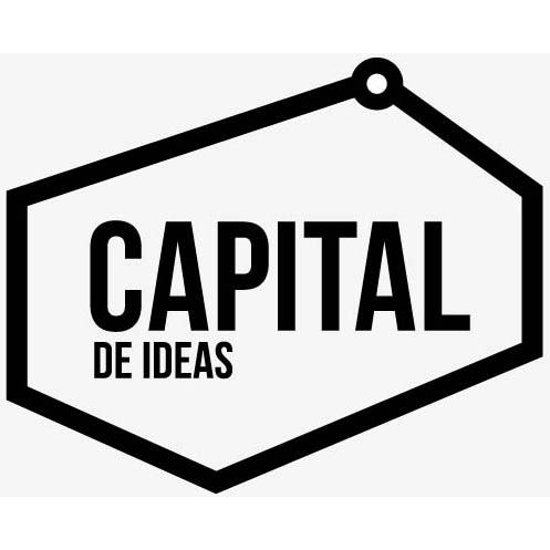 CAPITAL DE IDEAS