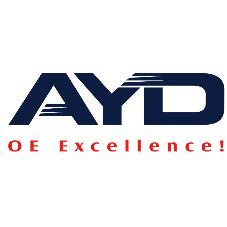 AYD OE EXCELLENCE!