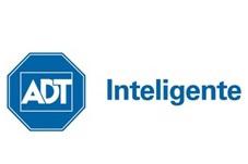 ADT INTELIGENTE