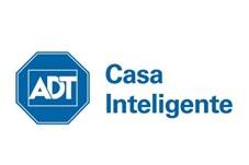 ADT CASA INTELIGENTE