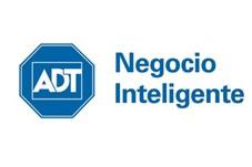 ADT NEGOCIO INTELIGENTE