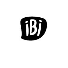 IBI