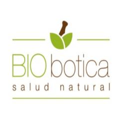 BIO BOTICA SALUD NATURAL