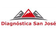 DIAGNÓSTICA SAN JOSÉ