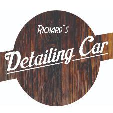 RICHARD'S DETAILING CAR