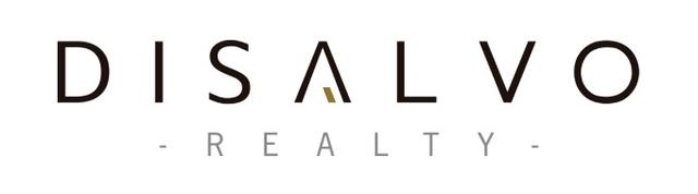 DI SALVO REALTY