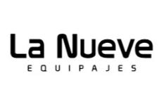 LA NUEVE EQUIPAJES