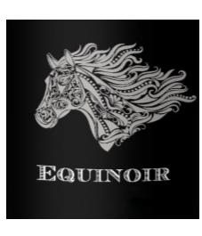 EQUINOIR