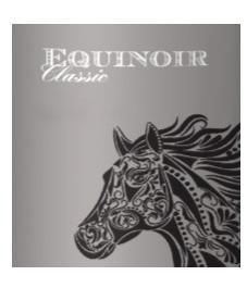 EQUINOIR CLASSIC