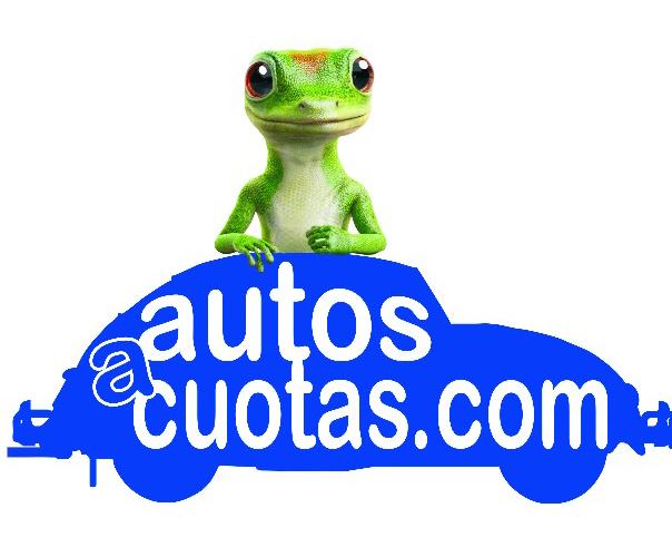 AUTOSACUOTAS.COM