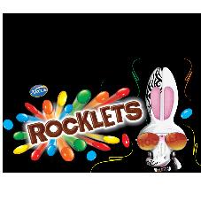 ROCKLETS