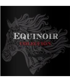 EQUINOIR COLECTION