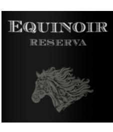 EQUINOIR RESERVA