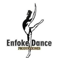 ENFOKE DANCE PRODUCCIONES