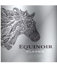 EQUINOIR CLASSIC