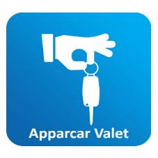 APPARCAR VALET