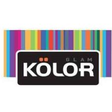 GLAM KÖLOR