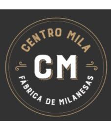 CENTRO MILA CM FABRICA DE MILANESAS