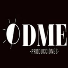 DME PRODUCCIONES