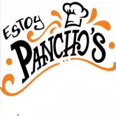 ESTOY PANCHO'S