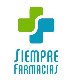 SIEMPRE FARMACIAS