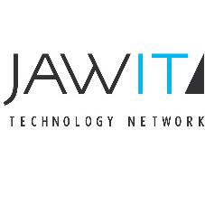 JAWIT TECHNOLOGY NETWORK