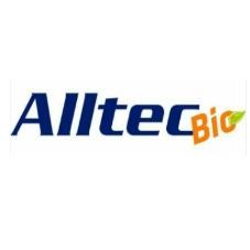 ALLTEC BIO