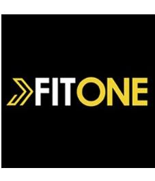 FITONE