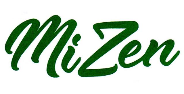 MI ZEN