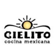 CIELITO COCINA MEXICANA