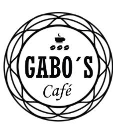 GABOS'S CAFÉ