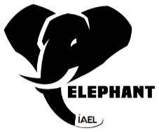 ELEPHANT IAEL