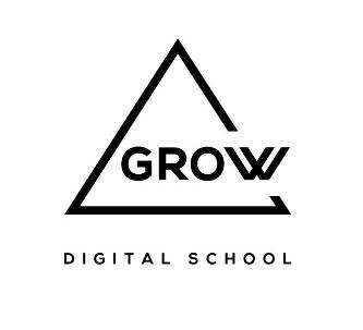 GROW DIGITAL SCHOOL