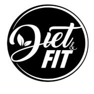 DIET & FIT