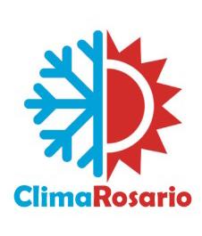 CLIMA ROSARIO