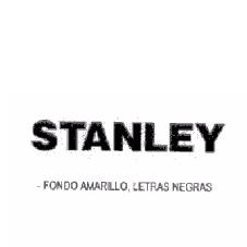 STANELY