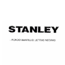 STANLEY