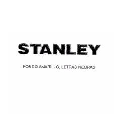 STANLEY