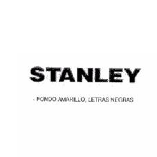 STANLEY