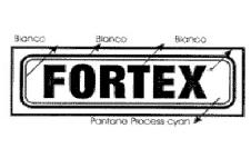 FORTEX