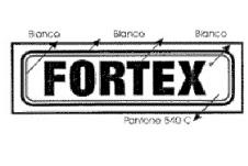 FORTEX